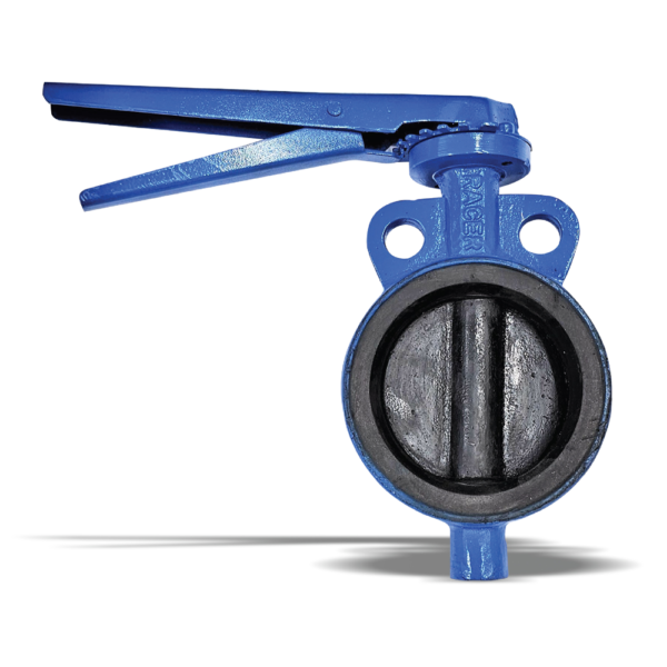 Butterfly Valves(PN 10)
